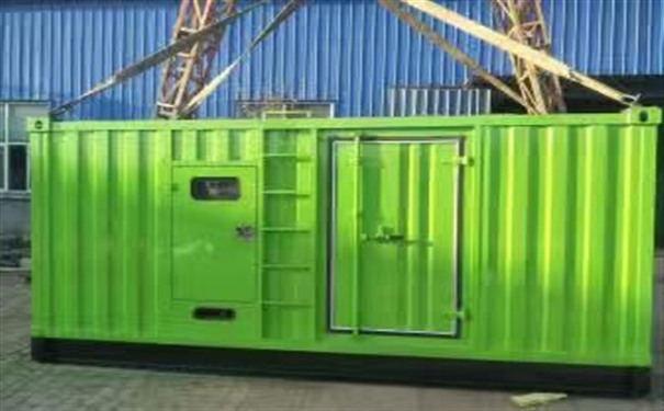 安国600kw大型柴油发电机组出租价格_COPY_COPY